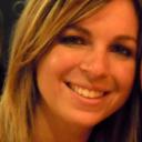 Profile picture for user Ilaria Bottalico