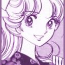 Profile picture for user Benio