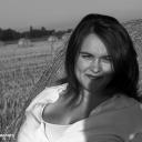 Profile picture for user Tati Laura
