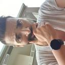 Profile picture for user ilPrincipino