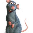 Profile picture for user s.berti