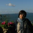 Profile picture for user mariaanzalone