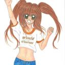 Profile picture for user Cristina71