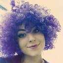 Profile picture for user Sissiotta