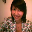 Profile picture for user patrizia63685