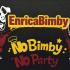 Profile picture for user Enrica_Bimby