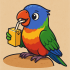 Profile picture for user Luis2210