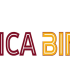 Profile picture for user Enrica_Bimby