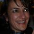 Profile picture for user katiaf1966
