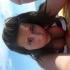 Profile picture for user ELENA00