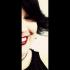 Profile picture for user Anita70