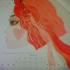 Profile picture for user Titt@