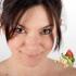 Profile picture for user mammamicia80