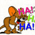 Profile picture for user Capcake