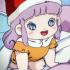 Profile picture for user arocami