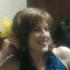 Profile picture for user monica1966