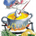 Profile picture for user annina75