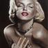 Profile picture for user Emanuela Solimando