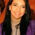 Profile picture for user AnamariaLaura