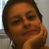 Profile picture for user Sabry.Gamberini.69