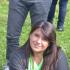 Profile picture for user Paola6