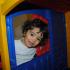 Profile picture for user federica76