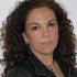 Profile picture for user federica345