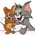 Profile picture for user marta90