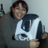Profile picture for user ika1979