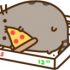 Profile picture for user gattopizza
