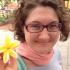 Profile picture for user Saretta2014
