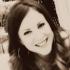 Profile picture for user valentina_82