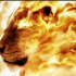 Profile picture for user Unicospartano