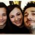 Profile picture for user emanuela.81