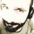 Profile picture for user Bombarolo
