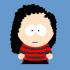 Profile picture for user Ermast