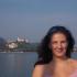 Profile picture for user sabrinaantonioli