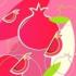 Profile picture for user abracadabra18