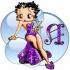 Profile picture for user mammazuzù