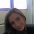 Profile picture for user elisetta79