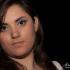 Profile picture for user mariateresa88