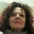 Profile picture for user annaruzzola