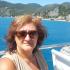 Profile picture for user DANILA 1961