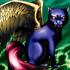 Profile picture for user Fusionista