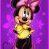 Profile picture for user Virginia33