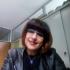 Profile picture for user PAOLINA66