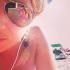 Profile picture for user Maryt81