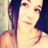 Profile picture for user Mariac@pri@lu@pri