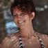 Profile picture for user ilaria canova