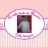 Profile picture for user Monica Lamusta